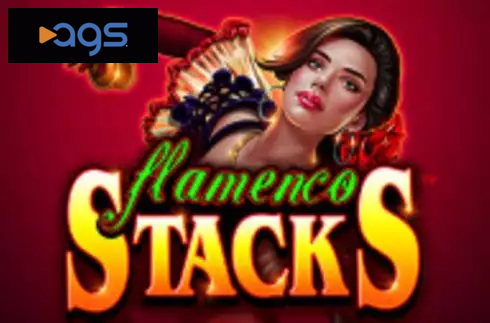 Flamenco Stacks